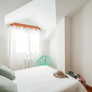 zkontrolujte dostupnost